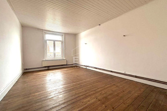  maison audruicq 62370