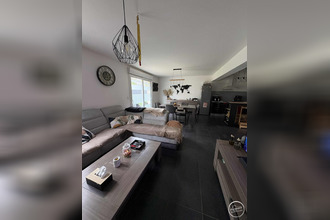  maison audruicq 62370