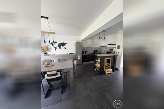  maison audruicq 62370