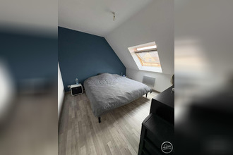  maison audruicq 62370