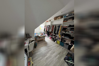  maison audruicq 62370