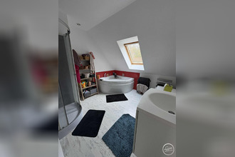  maison audruicq 62370