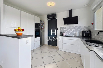  maison audruicq 62370