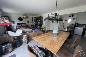  maison audruicq 62370