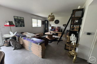  maison audruicq 62370