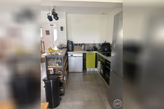  maison audruicq 62370