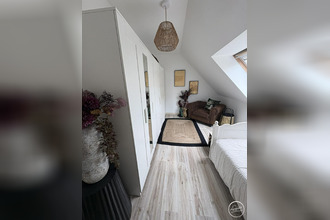  maison audruicq 62370