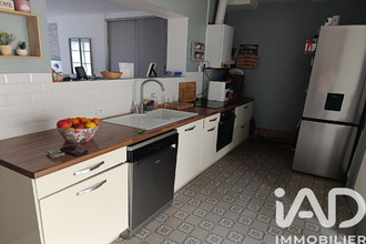  maison audruicq 62370