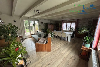  maison audruicq 62370