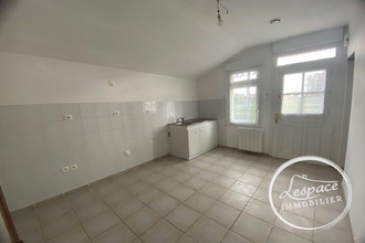  maison audruicq 62370