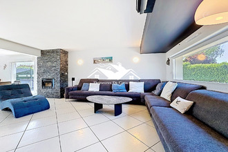  maison audruicq 62370