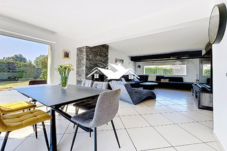  maison audruicq 62370