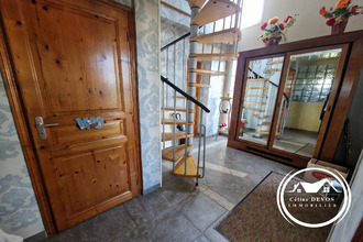  maison audruicq 62370