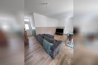  maison audruicq 62370