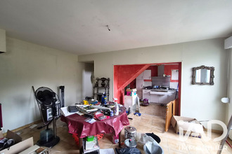  maison audruicq 62370
