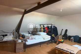  maison audruicq 62370