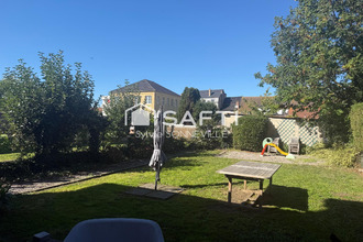 maison audruicq 62370
