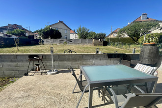  maison audun-le-roman 54560