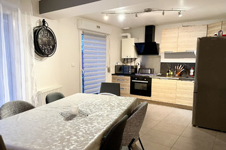  maison audun-le-roman 54560