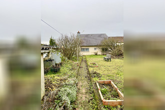  maison audun-le-roman 54560