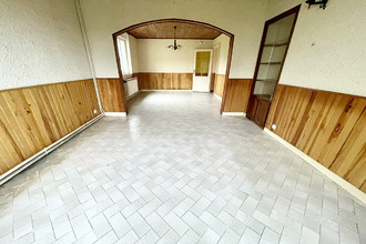  maison audun-le-roman 54560