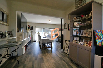  maison audun-le-roman 54560