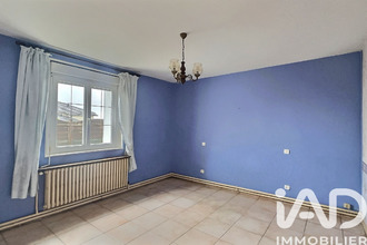  maison audun-le-roman 54560