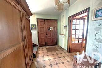  maison audun-le-roman 54560