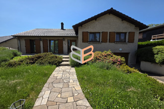  maison audun-le-roman 54560