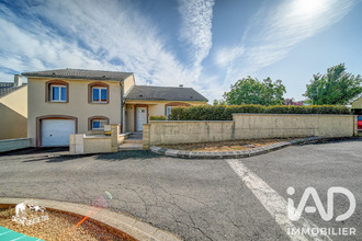  maison audun-le-roman 54560