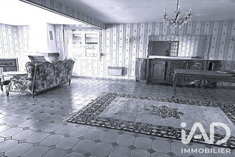  maison audun-le-roman 54560