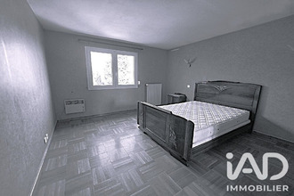  maison audun-le-roman 54560