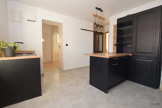  maison audun-le-roman 54560