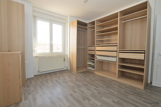  maison audun-le-roman 54560