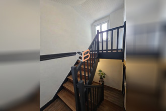  maison audun-le-roman 54560