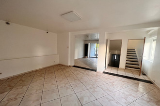  maison audun-le-tiche 57390