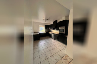  maison audun-le-tiche 57390