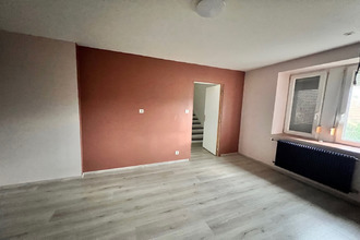  maison audun-le-tiche 57390