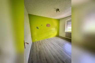  maison audun-le-tiche 57390