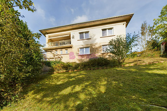  maison audun-le-tiche 57390