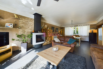  maison audun-le-tiche 57390