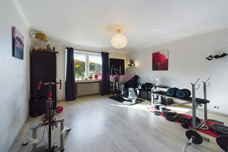  maison audun-le-tiche 57390