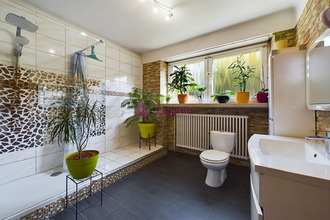  maison audun-le-tiche 57390