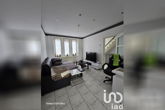  maison audun-le-tiche 57390