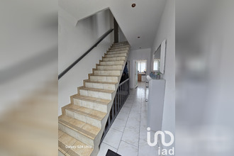  maison audun-le-tiche 57390