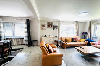  maison audun-le-tiche 57390