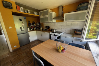  maison audun-le-tiche 57390