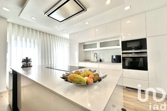  maison audun-le-tiche 57390