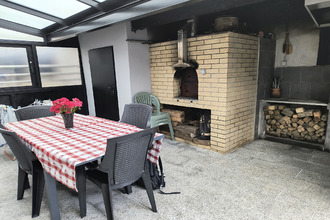  maison audun-le-tiche 57390