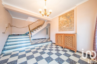  maison audun-le-tiche 57390